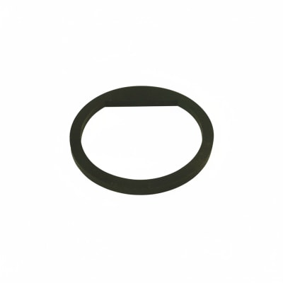 MOLEX 84502-0027