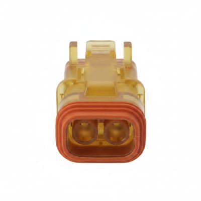 TE CONNECTIVITY 2286003-3