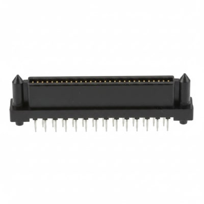 MOLEX 71660-7050