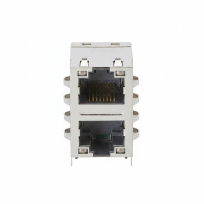 MOLEX 43860-0019