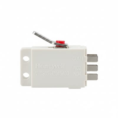 HONEYWELL V19S05-HZ015A03