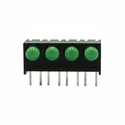 DIALIGHT 551-1602F