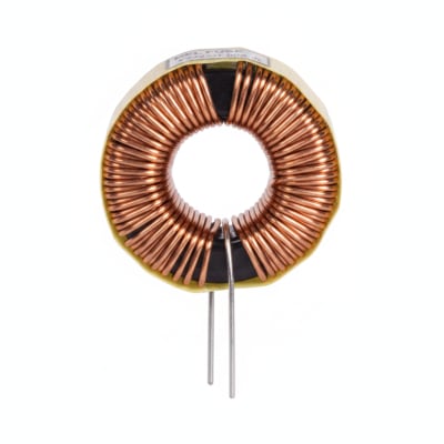 BEL FUSE 67U2AD-006-K