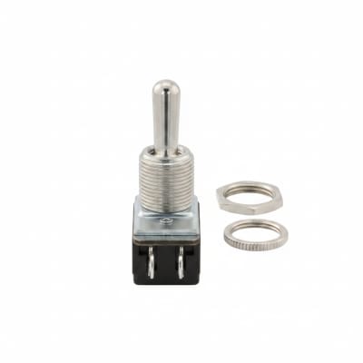 CARLING SWITCH 2M1-SP1-T8-B0-M1QE