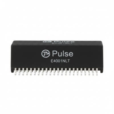 PULSE ELECTRONICS E4001NLT