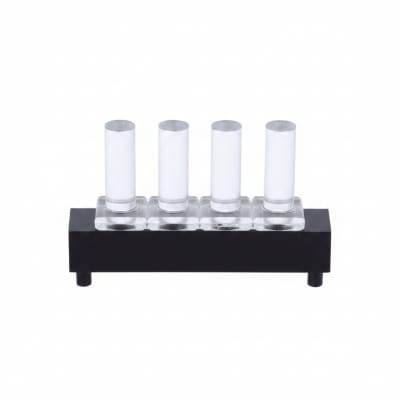 LUMEX LPA-C081301S-4