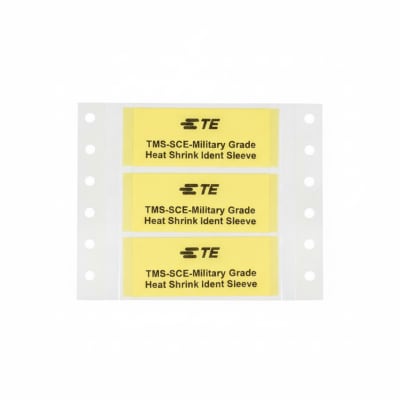 TE CONNECTIVITY HT-SCE-1K-1-2.0-6