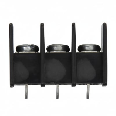 EATON CORPORATION A20220507