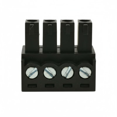 MOLEX 39522-5009