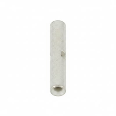 MOLEX 19215-0046