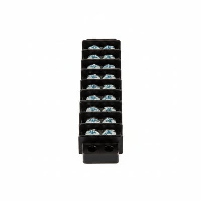 EATON CORPORATION EM256512VL