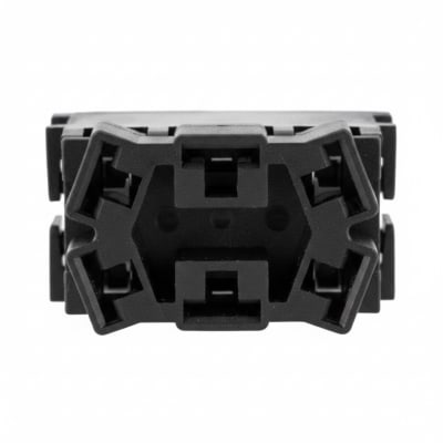 EATON CORPORATION 28-5558