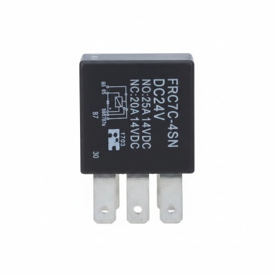 TE CONNECTIVITY 1413009-9