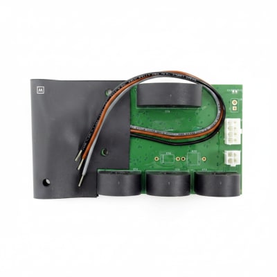MARATHON SPECIAL PRODUCTS MS601-9-XP-1C