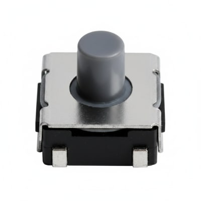 ALPS ELECTRIC SKRAAQE010