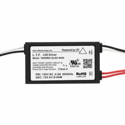 TT ELECTRONICS TO60TOL1-15K8