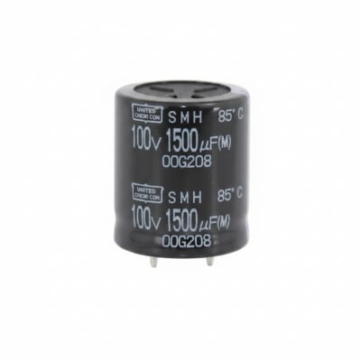 UNITED CHEMI CON ESMH800VNN103MA50U