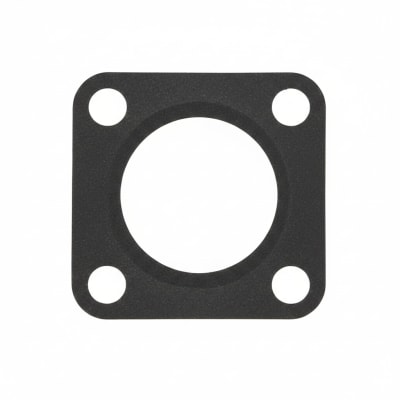 AMPHENOL 10-580649-014