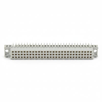 TE CONNECTIVITY 535032-4