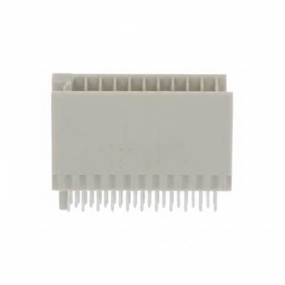 TE CONNECTIVITY 5188232-1