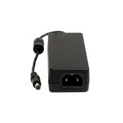 MEAN WELL DC-PLUG-P1J-P1IR