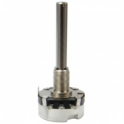 TT ELECTRONICS P270-DS22R2K5