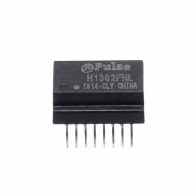 PULSE ELECTRONICS H1302FNL