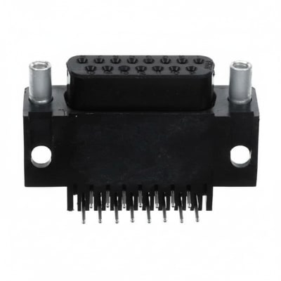 TE CONNECTIVITY D56074-001