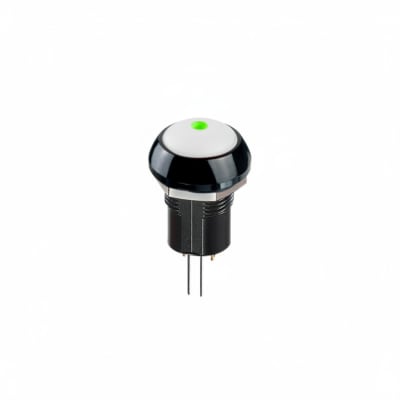 APEM COMPONENT IP0360