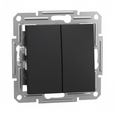 SCHNEIDER ELECTRIC EPH0300171