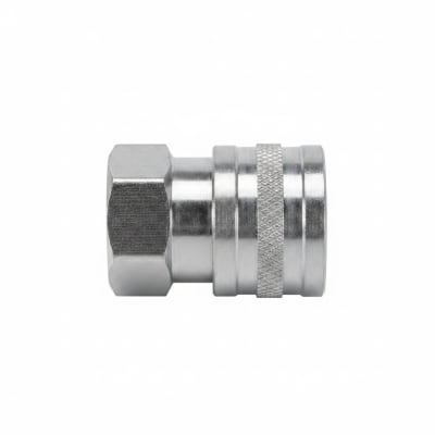 MARATHON SPECIAL PRODUCTS KT52