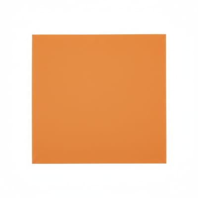 WAKEFIELD CD-02-05-247-N