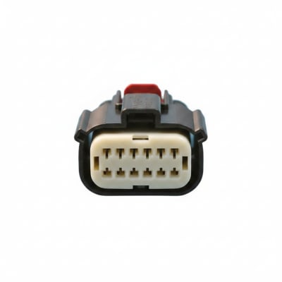MOLEX 33472-1202