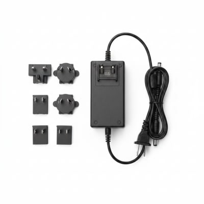 CUI INC SMI18-18-V-P6