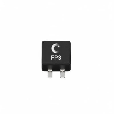 EATON CORPORATION FP3-100-R