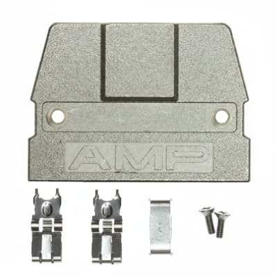 TE CONNECTIVITY 5749193-2