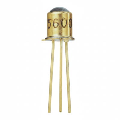 HONEYWELL SD3410-003