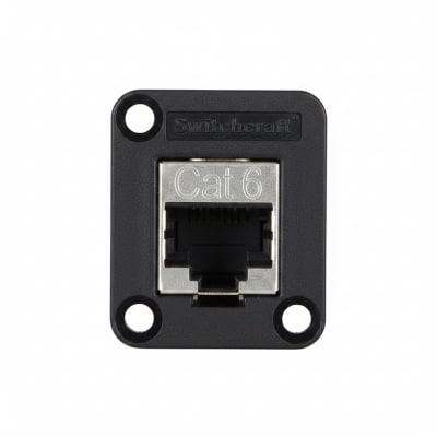 SWITCHCRAFT EHRJ45P6S