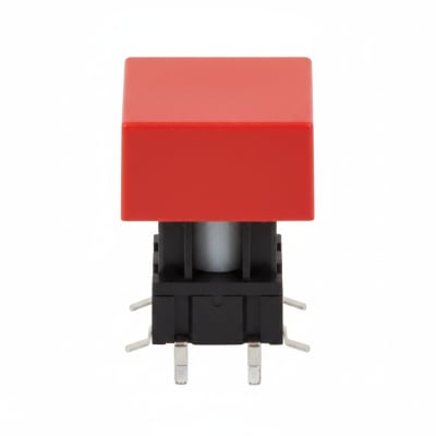 APEM COMPONENT 5GSH965