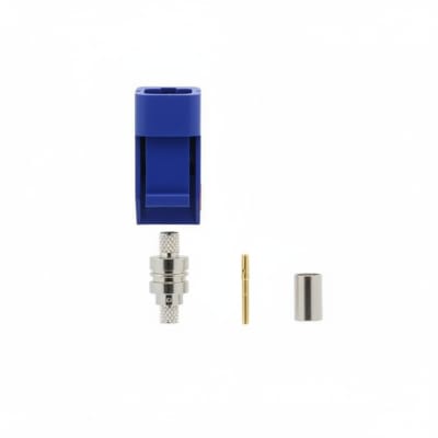 MOLEX 73403-6252