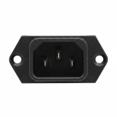 TE CONNECTIVITY 6EHG1-2