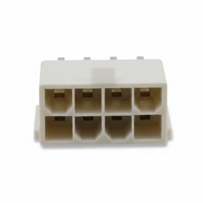 MOLEX 87427-0242