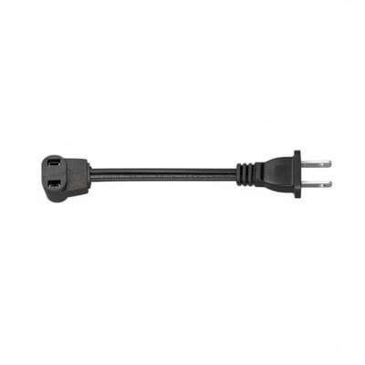 QUALTEK 07199-36