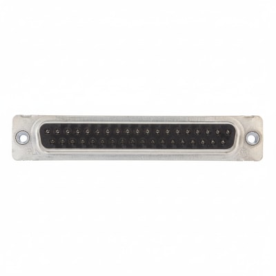 TE CONNECTIVITY 5747315-1