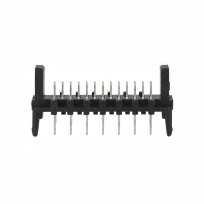 MOLEX 90325-9012