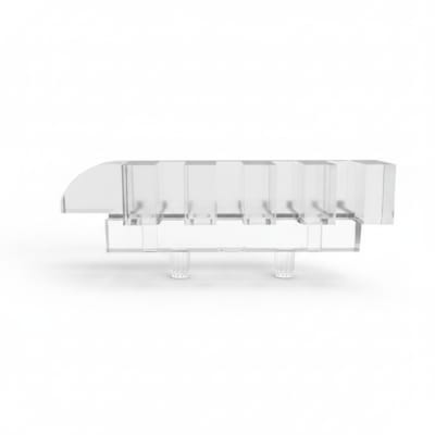 DIALIGHT 515-1361-09-00F