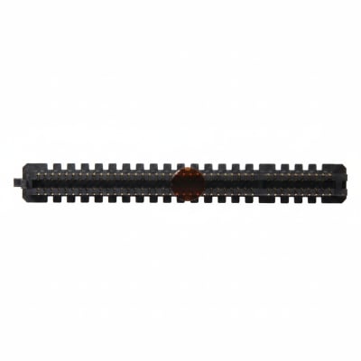 SAMTEC SEAM-40-02.0-S-04-2-A-K-TR