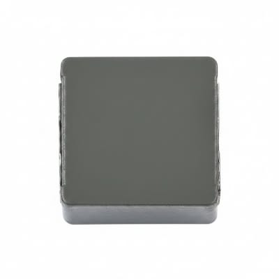 EATON CORPORATION HCMA1104-R56-R