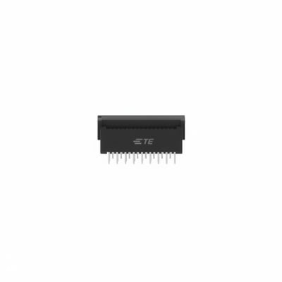 TE CONNECTIVITY 1-487576-2