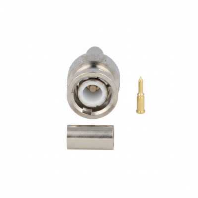 MOLEX 73171-1361